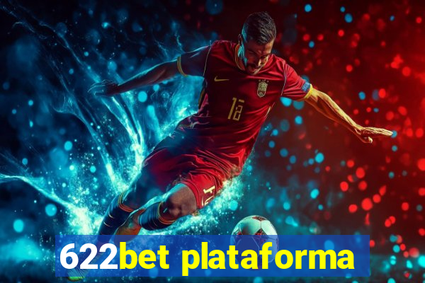 622bet plataforma